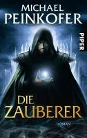 Die Zauberer Peinkofer Michael