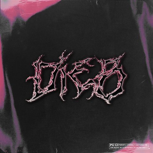 Dieb Yung Vision, Young Lime