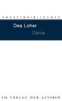Diebe Loher Dea