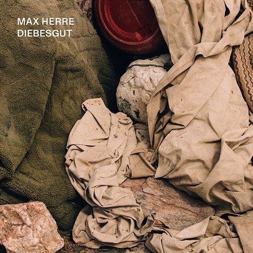 Diebesgut Max Herre