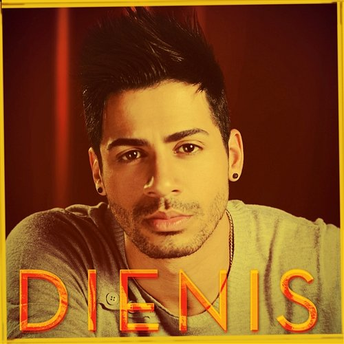 Dienis Dienis