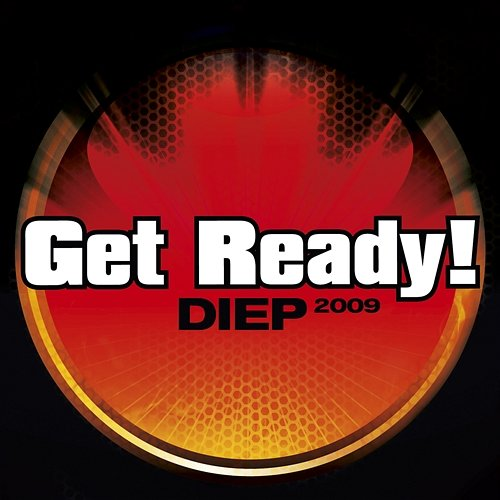 Diep 2009 Get Ready