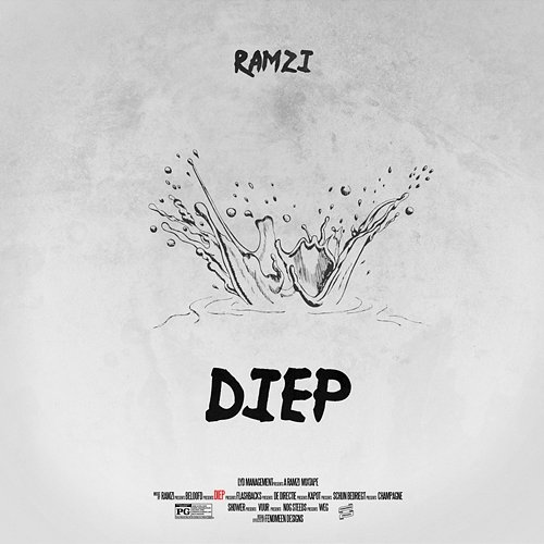Diep Ramzi