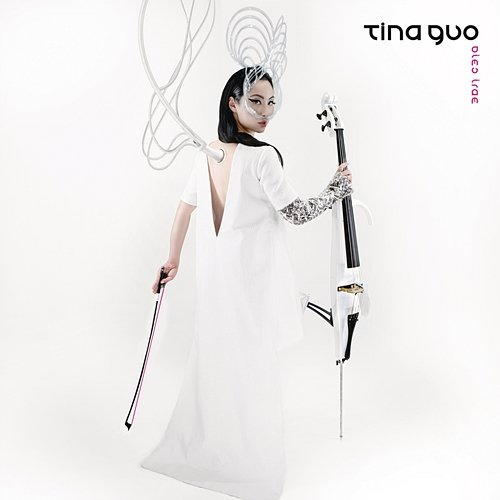 Dies Irae Tina Guo