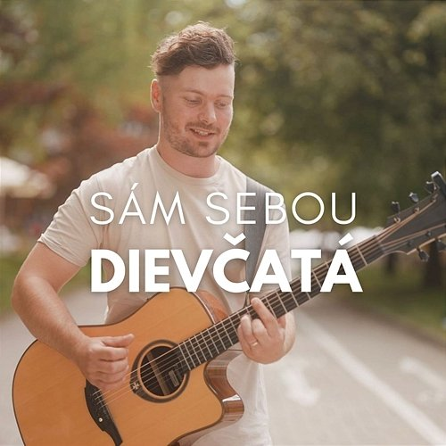 Dievčatá Sám Sebou
