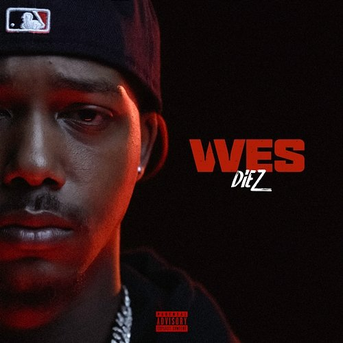 Diez VVES