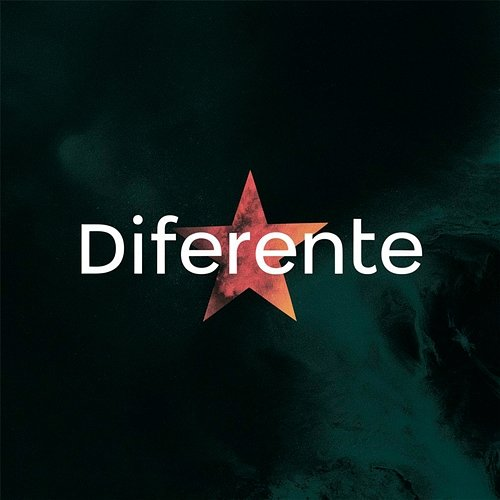 Diferente Yomoso Brabo