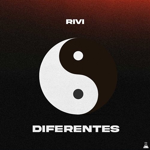 Diferentes Rivi