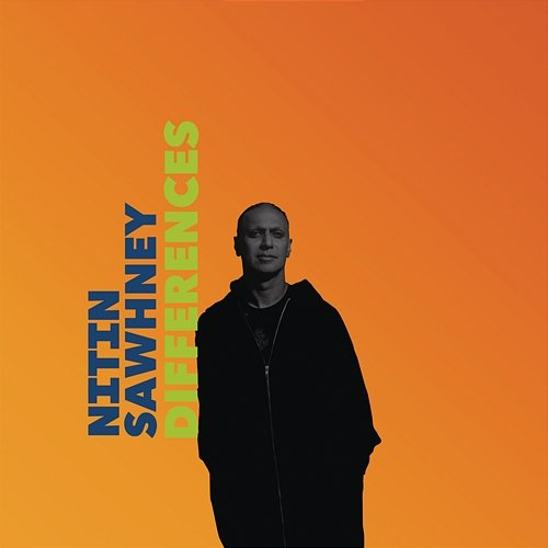 Differences Nitin Sawhney feat. Abi Sampa & Rushil
