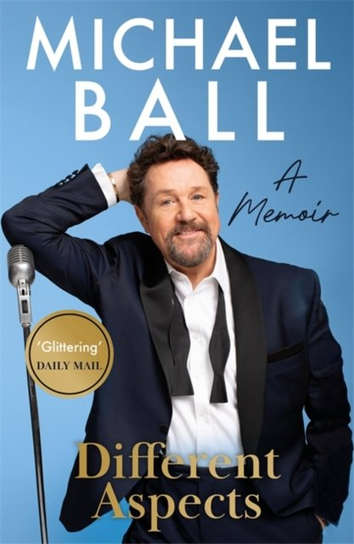 Different Aspects Michael Ball