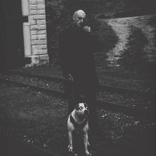 Différent DJANGO
