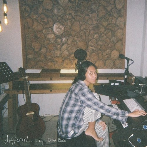 different... Clara Benin