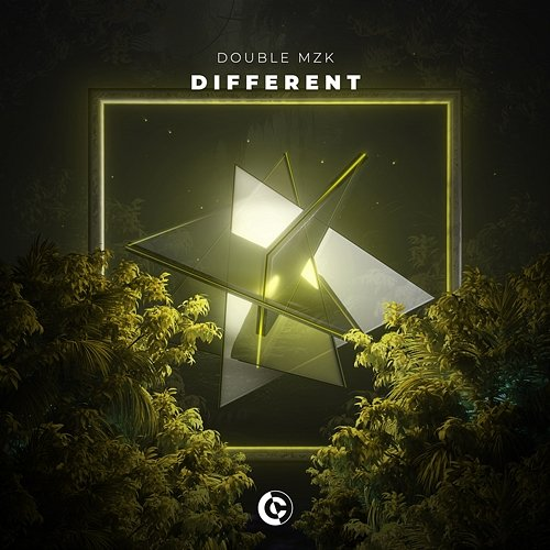 Different Double MZK