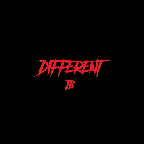 Different JB