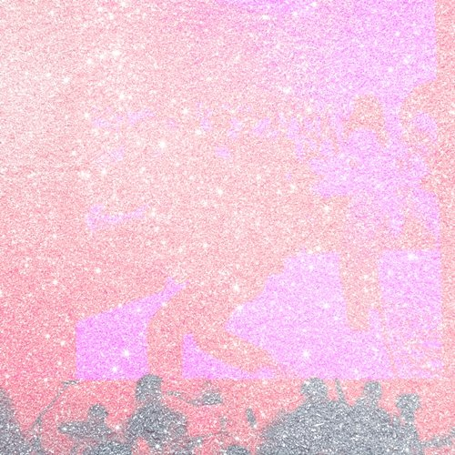 Different Mosaic MSC
