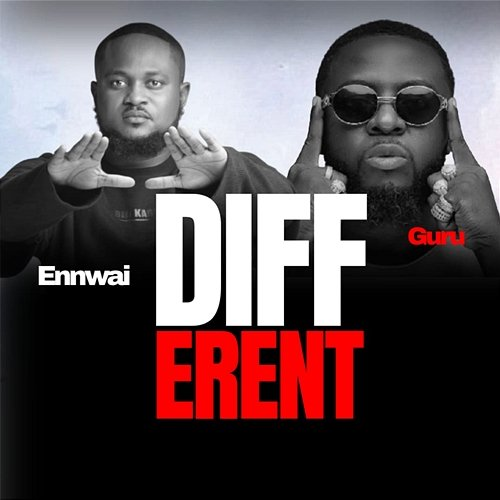 Different Ennwai, Guru