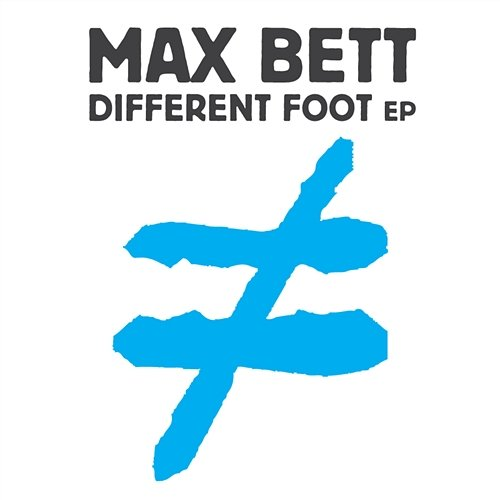 Different Foot Max Bett