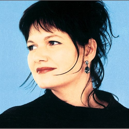 Differente Maurane