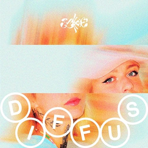 diffus jolle