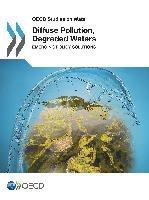 Diffuse Pollution, Degraded Waters Oecd