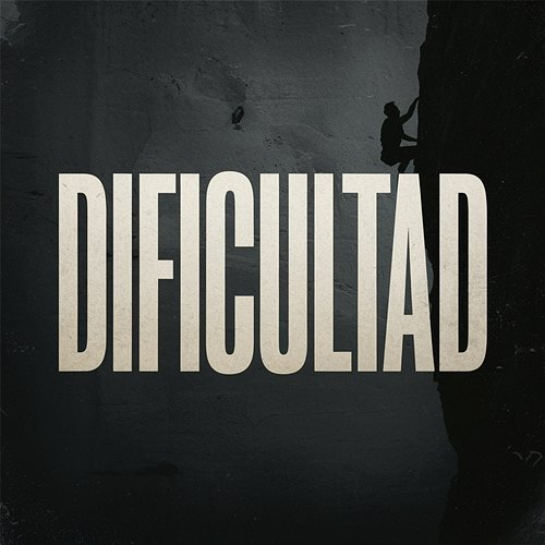Dificultad Julio J Flow PR