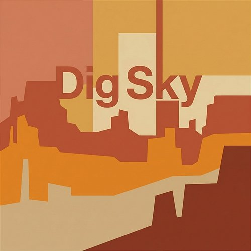 Dig Sky Yael Quinn
