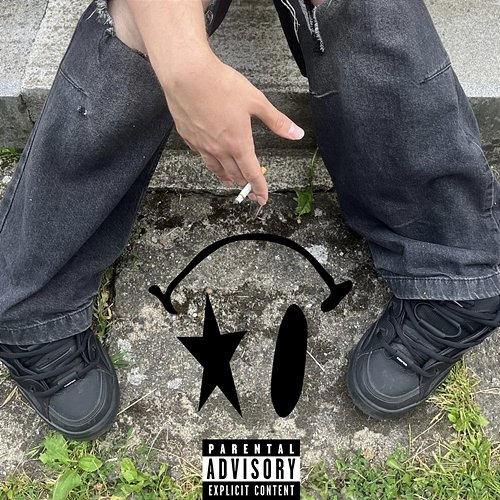 DIGICORE FREESTYLE Samm734
