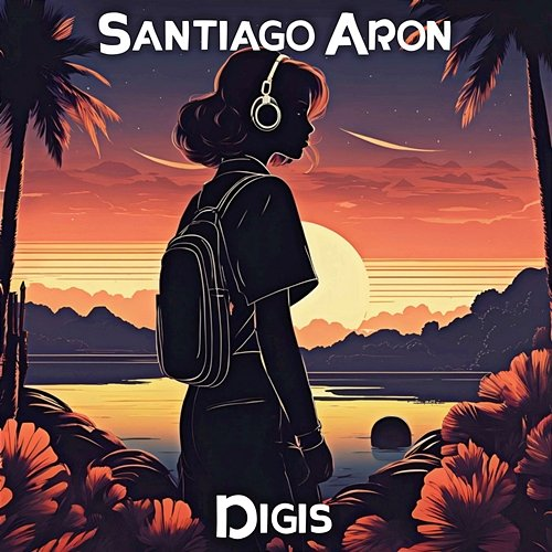 Digis Santiago Aron