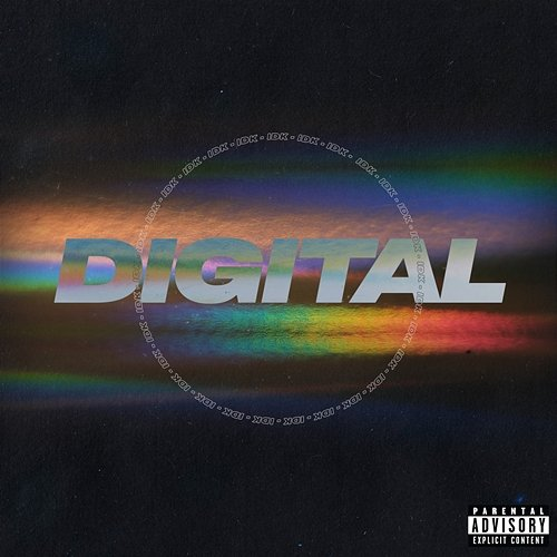 Digital IDK