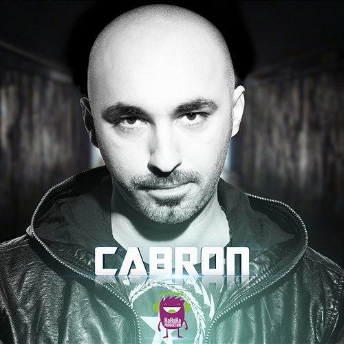 Digital Cabron, Alex Velea