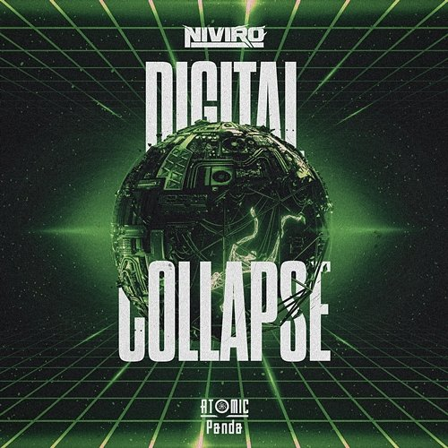 Digital Collapse NIVIRO