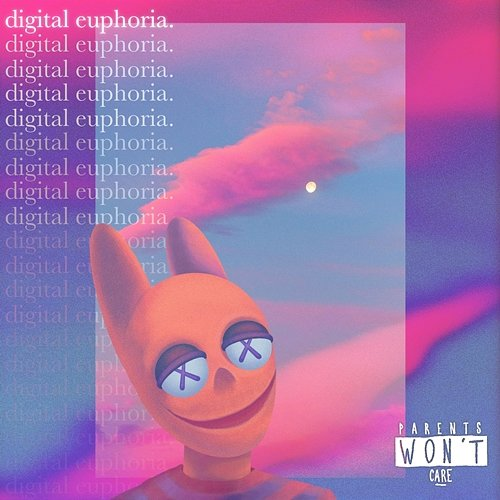 digital euphoria. Kill Dyll Archive
