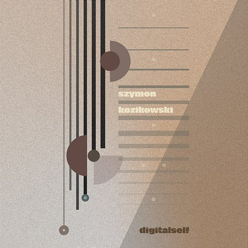 Digitalself Szymon Kozikowski, Władek Foltyński, mayke
