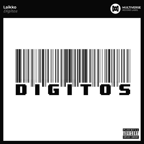 Dígitos Laikko