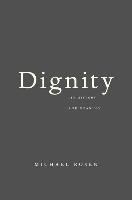 Dignity Rosen Michael