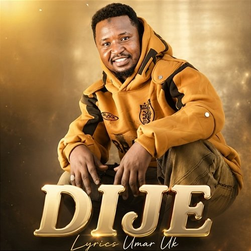 Dije UMAR UK