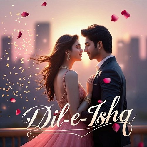 Dil E Ishq Talat Mahmood