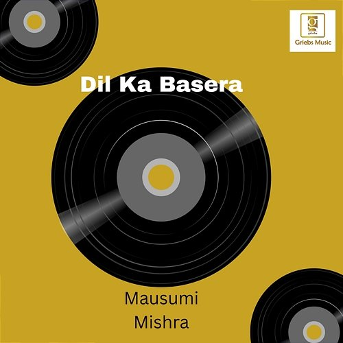 Dil Ka Basera Mausumi Mishra, Anjana Ankur Singh, Rajesh Nishad