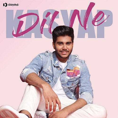 Dil Ne KASYAP