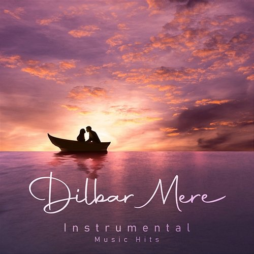 Dilbar Mere R. D. Burman, Shafaat Ali