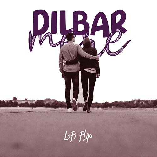 Dilbar Mere VIBIE, Kishore Kumar