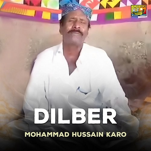 Dilber Mohammad Hussain Karo