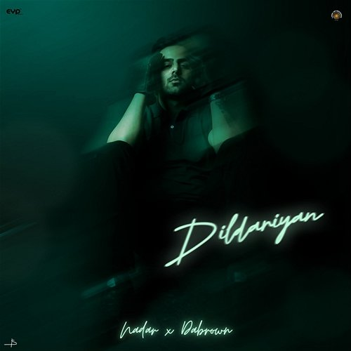 Dildariyan NADAR & DaBrown
