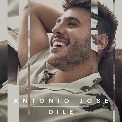Dile Antonio José