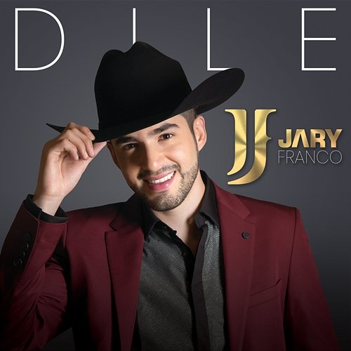Dile Jary Franco
