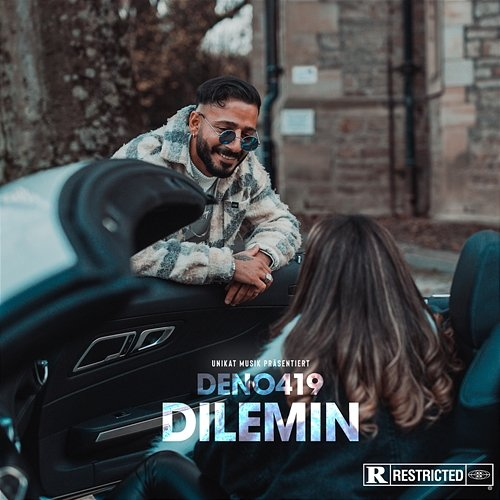 Dilemin Deno419