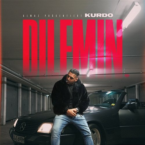 DILEMIN Kurdo