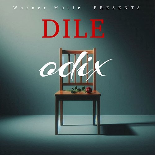 Diles Odix