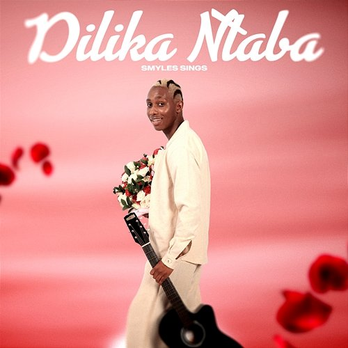 Dilika Ntaba Smyles Sings