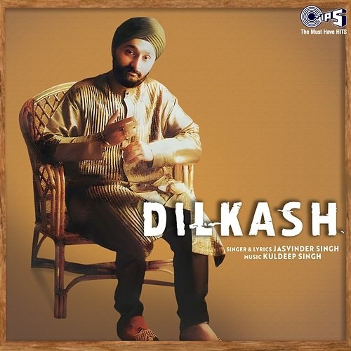 Dilkash Jaswinder Singh, Mahi Rathore